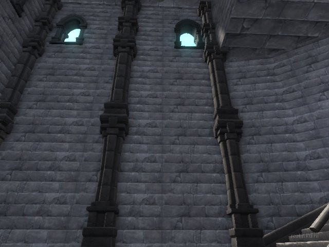 ze_little_witch_nobeta_beta1 thumb 70