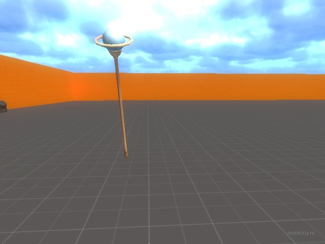 ze_little_witch_nobeta_beta1 thumb 40