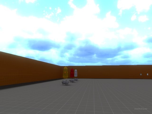 ze_little_witch_nobeta_beta1 thumb 22