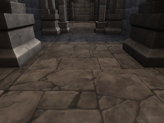 ze_little_witch_nobeta_beta1 thumb 35