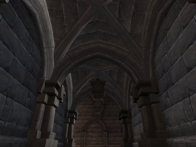 ze_little_witch_nobeta_beta1 thumb 13