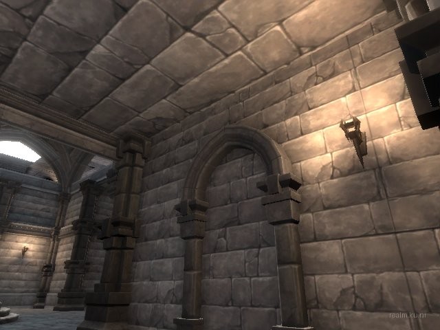 ze_little_witch_nobeta_beta1 thumb 20