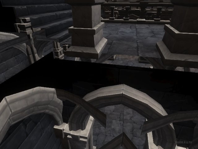 ze_little_witch_nobeta_beta1 thumb 73