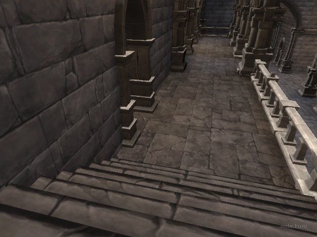 ze_little_witch_nobeta_beta1 thumb 49