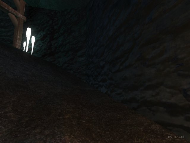 ze_little_witch_nobeta_beta1 thumb 12