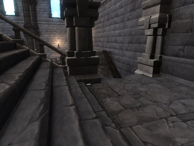 ze_little_witch_nobeta_beta1 thumb 58