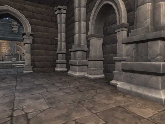 ze_little_witch_nobeta_beta1 thumb 33