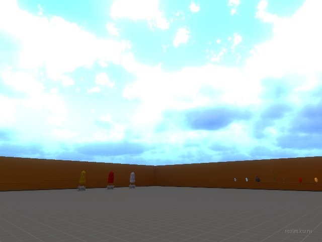 ze_little_witch_nobeta_beta1 thumb 75