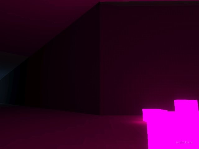 bhop_eto_legko_7 for css screenshot