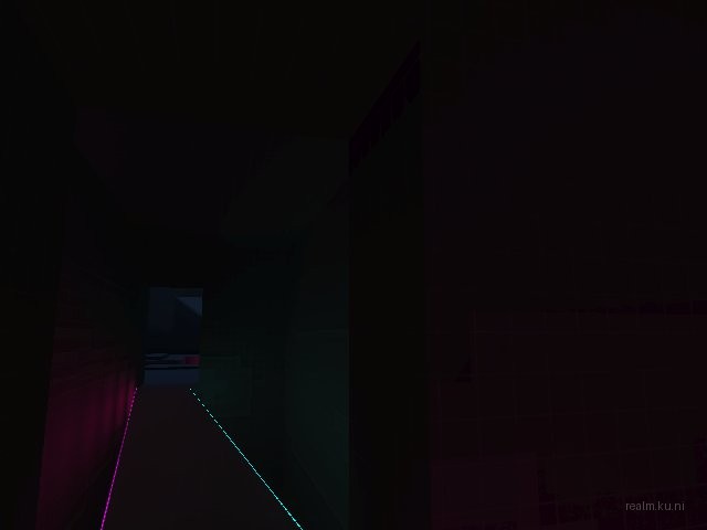 bhop_eto_legko_7 thumb 6