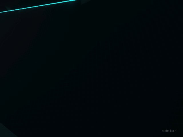 bhop_eto_legko_7 thumb 11