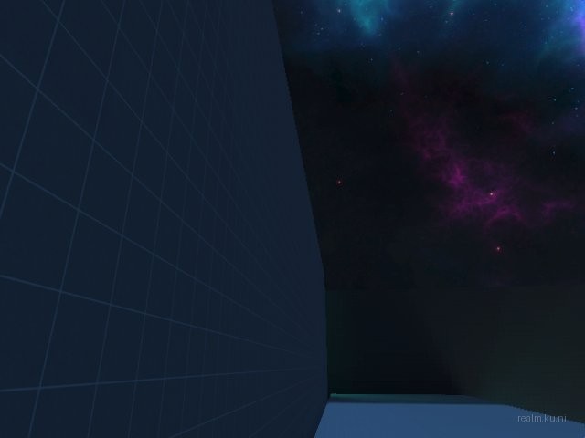 bhop_eto_legko_7 thumb 16