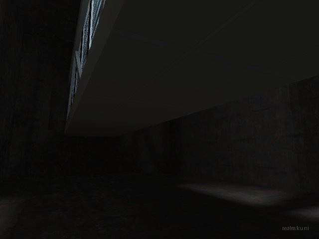 bhop_eto_legko_7 thumb 28