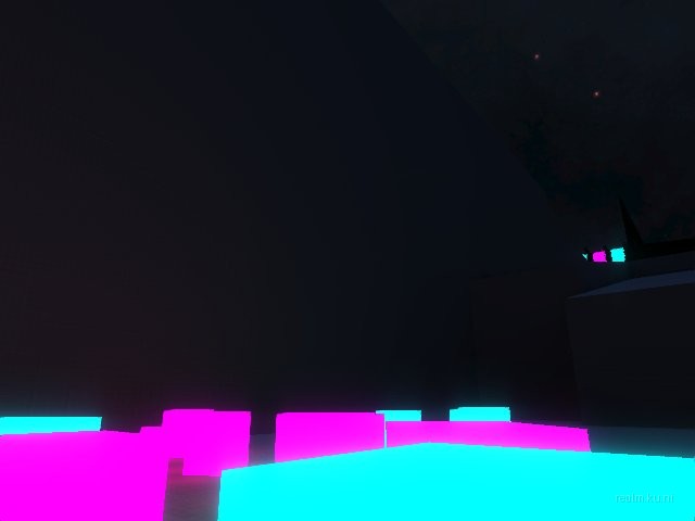 bhop_eto_legko_7 thumb 24