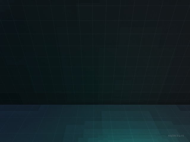 bhop_eto_legko_7 thumb 15