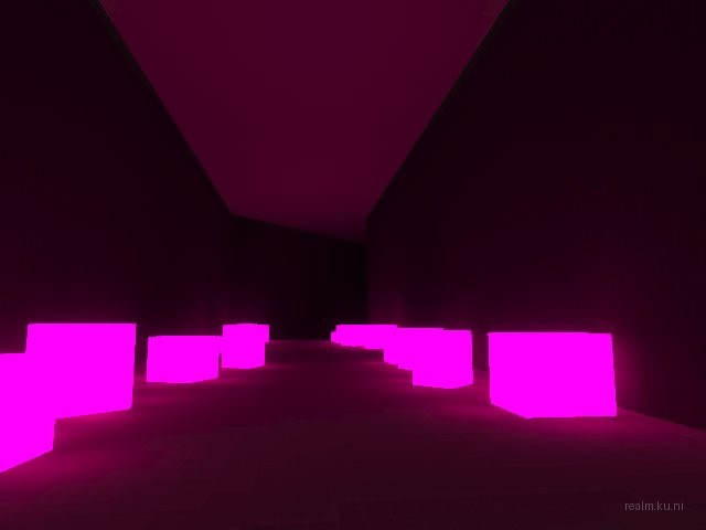 bhop_eto_legko_7 thumb 10