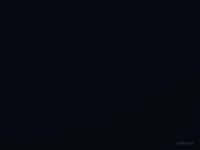 bhop_eto_legko_7 thumb 9