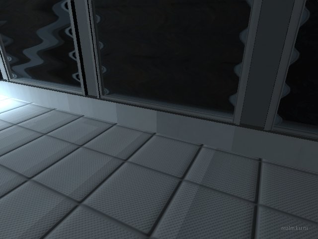 bhop_eto_legko_7 thumb 27