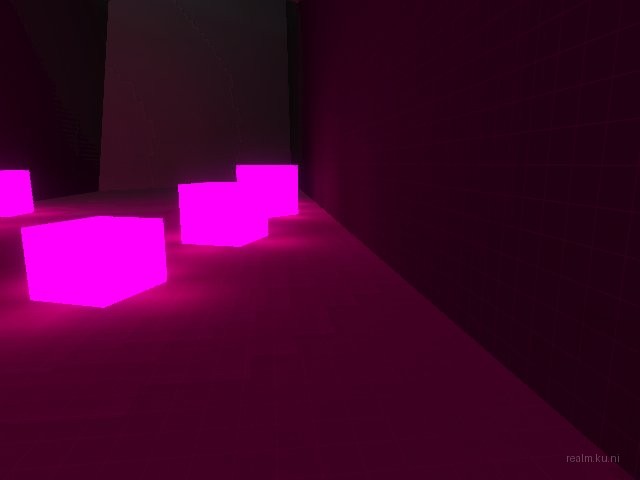 bhop_eto_legko_7 thumb 18