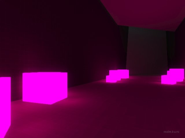 bhop_eto_legko_7 thumb 25