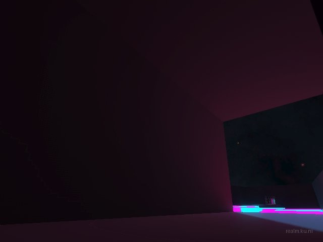 bhop_eto_legko_7 thumb 5