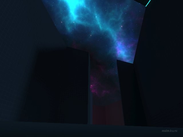 bhop_eto_legko_7 thumb 13