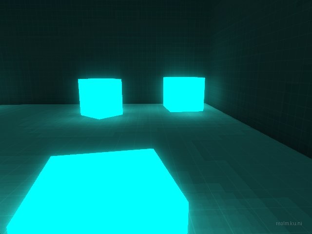 bhop_eto_legko_7 thumb 3