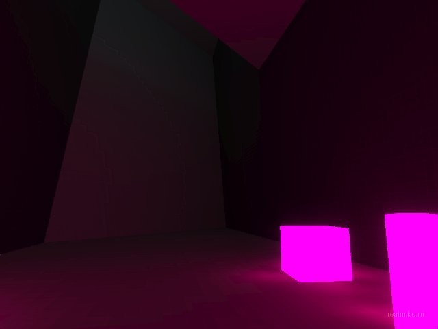 bhop_eto_legko_7 thumb 20