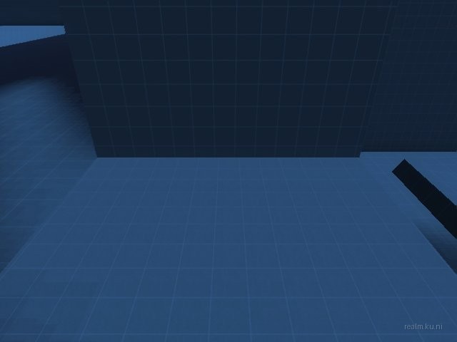 bhop_eto_legko_7 thumb 14