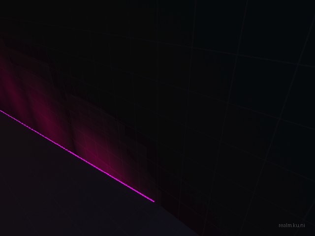 bhop_eto_legko_7 thumb 23