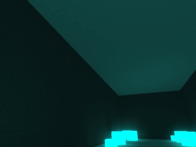 bhop_eto_legko_7 thumb 17