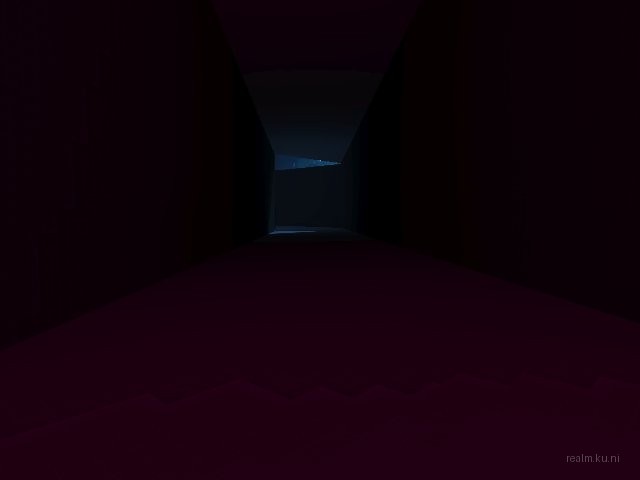 bhop_eto_legko_7 thumb 22