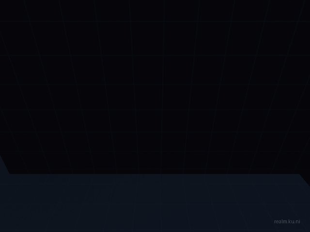 bhop_eto_legko_7 thumb 26