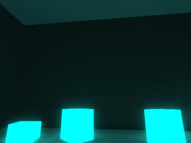 bhop_eto_legko_7 thumb 7