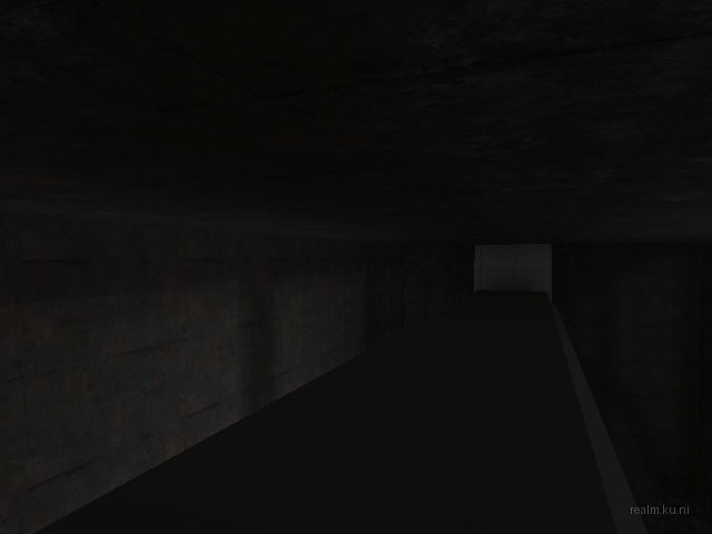 bhop_eto_legko_7 thumb 30