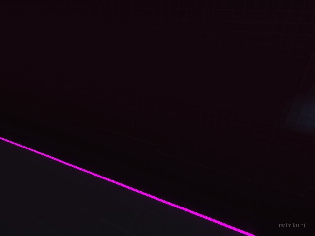 bhop_eto_legko_7 thumb 32