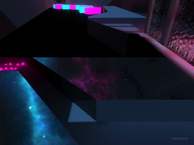 bhop_eto_legko_7 thumb 33