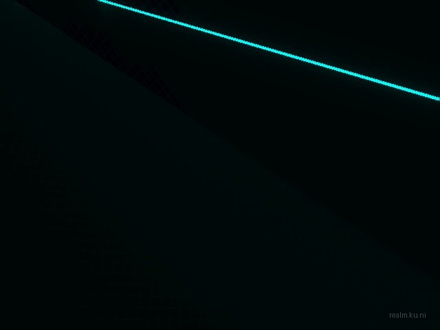 bhop_eto_legko_7 thumb 8