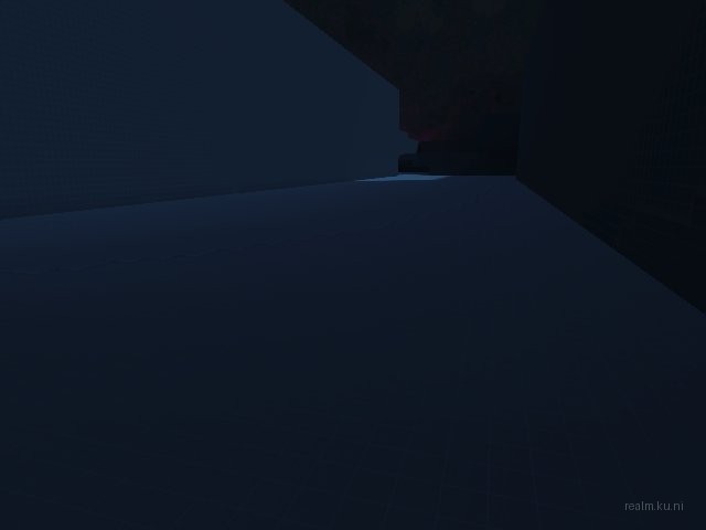 bhop_eto_legko_7 thumb 31