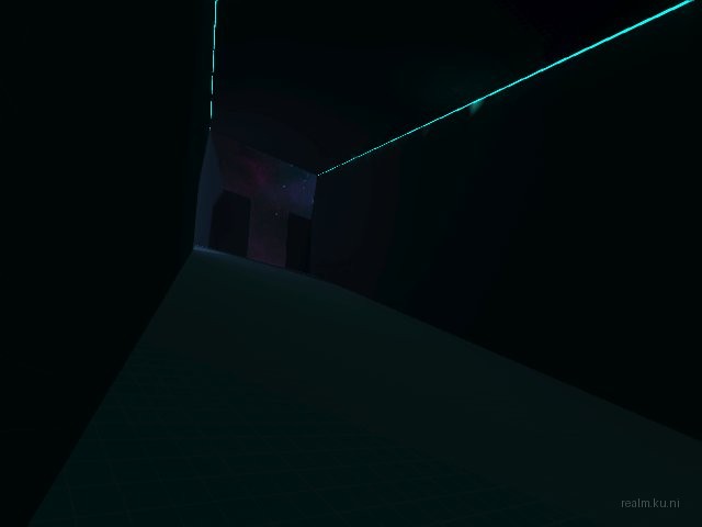 bhop_eto_legko_7 thumb 4