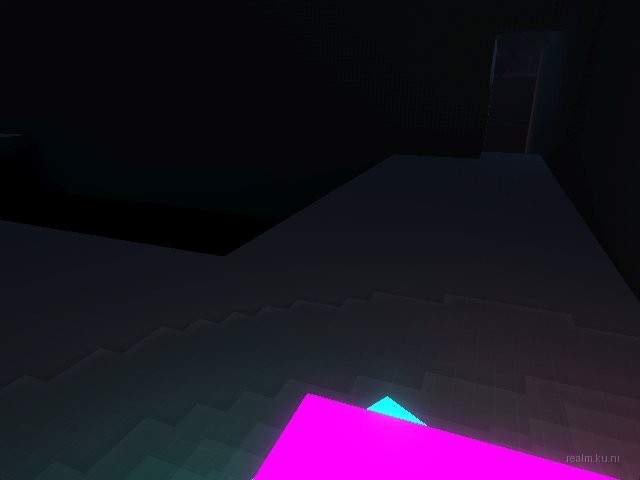 bhop_eto_legko_7 thumb 12