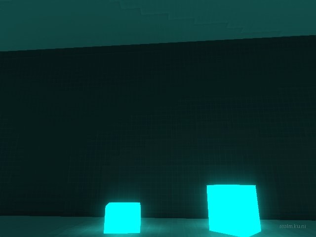 bhop_eto_legko_7 thumb 21