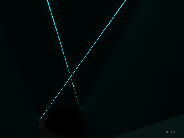 bhop_eto_legko_7 thumb 29