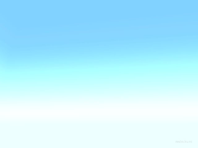 dev_ct_test for css screenshot