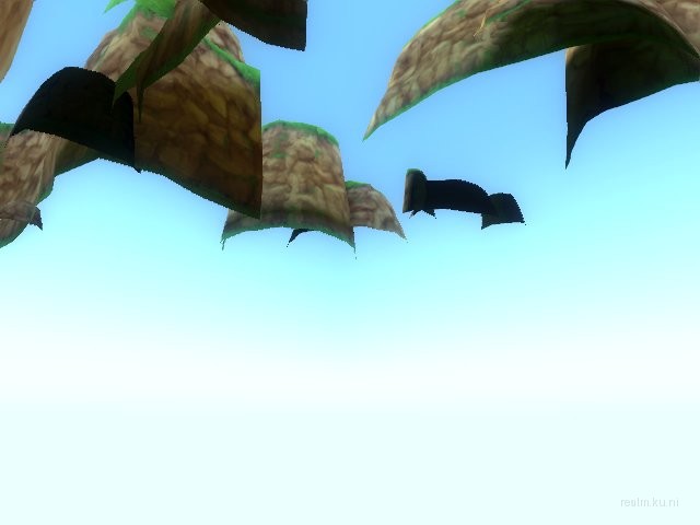 dev_ct_test thumb 11