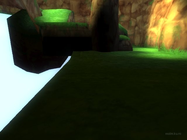 dev_ct_test thumb 10