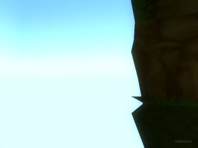 dev_ct_test thumb 12