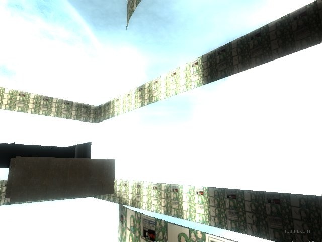 ze_bhop_exodus_fix_v1_4_4 thumb 114