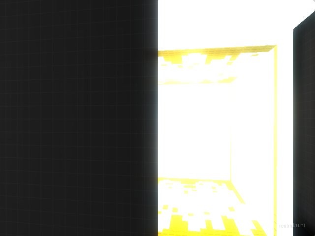 ze_bhop_exodus_fix_v1_4_4 thumb 129