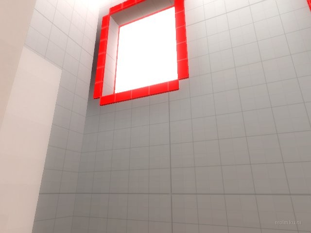 ze_bhop_exodus_fix_v1_4_4 thumb 88